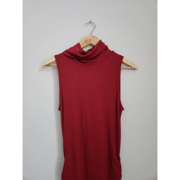 Michael Stars Macy Dress | Size M‎ - Picture 3 of 6